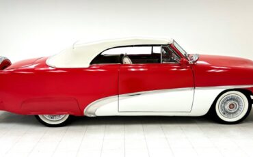 Ford-Custom-1949-Red-Red-13