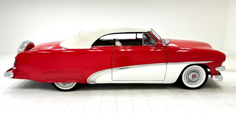 Ford-Custom-1949-Red-Red-13