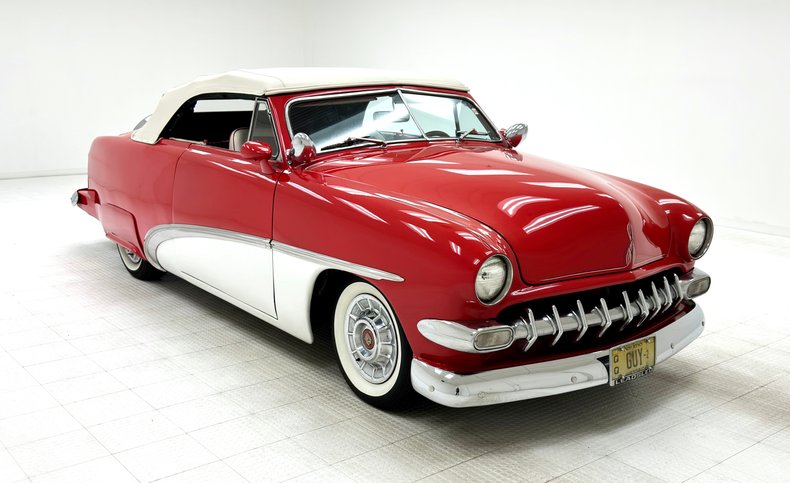 Ford-Custom-1949-Red-Red-14