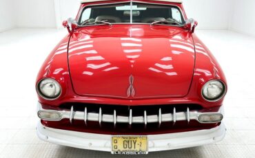 Ford-Custom-1949-Red-Red-15