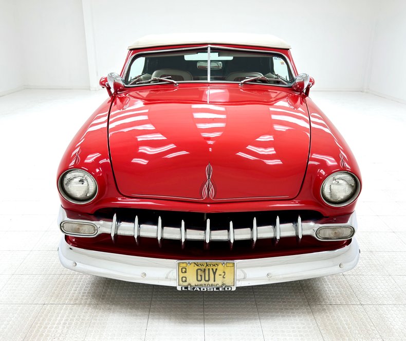 Ford-Custom-1949-Red-Red-15