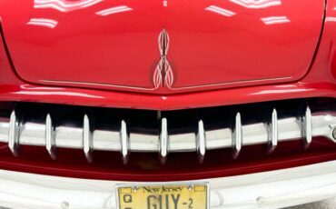 Ford-Custom-1949-Red-Red-16