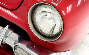 Ford-Custom-1949-Red-Red-17