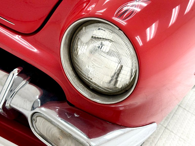 Ford-Custom-1949-Red-Red-17