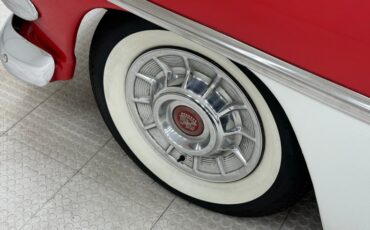 Ford-Custom-1949-Red-Red-18