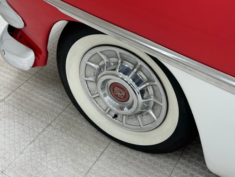 Ford-Custom-1949-Red-Red-18