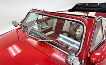 Ford-Custom-1949-Red-Red-19