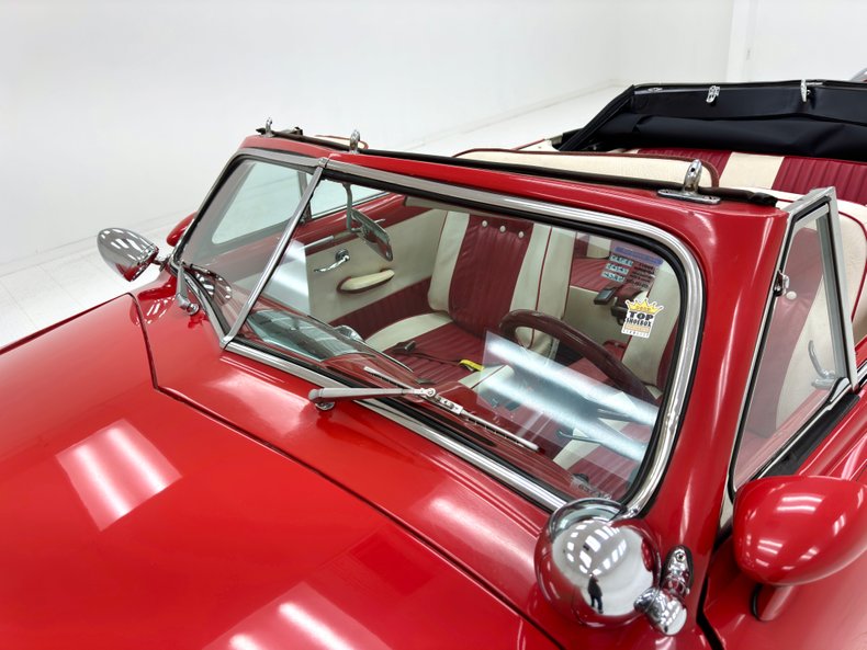 Ford-Custom-1949-Red-Red-19