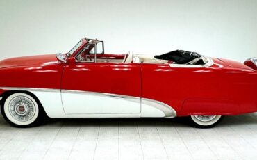 Ford-Custom-1949-Red-Red-2