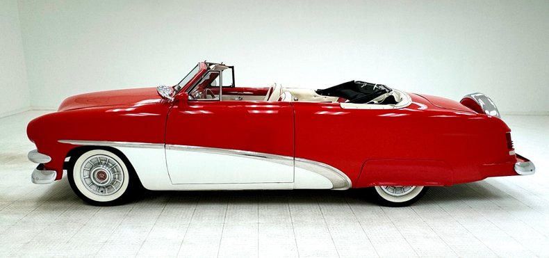 Ford-Custom-1949-Red-Red-2
