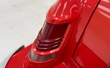 Ford-Custom-1949-Red-Red-20