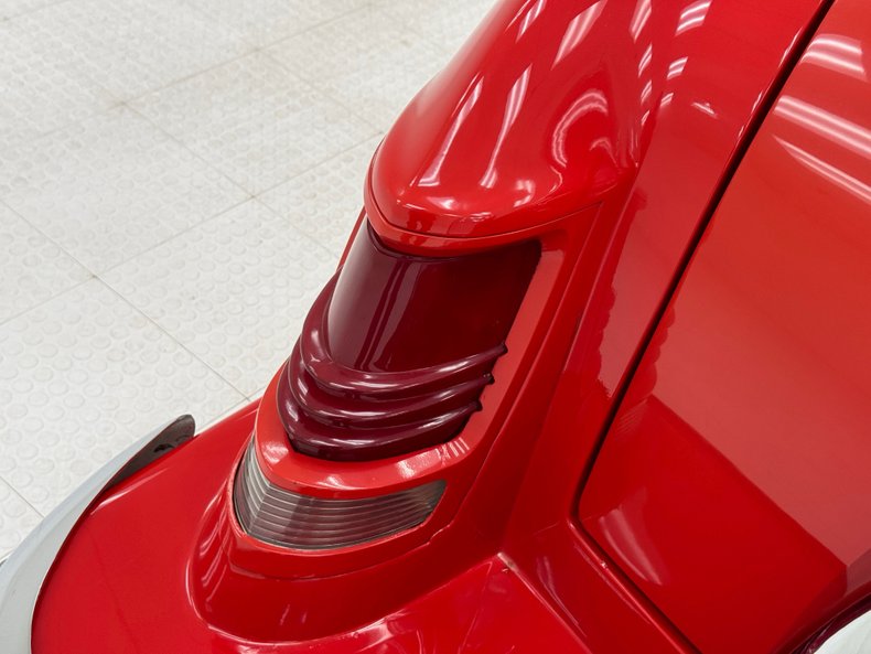 Ford-Custom-1949-Red-Red-20