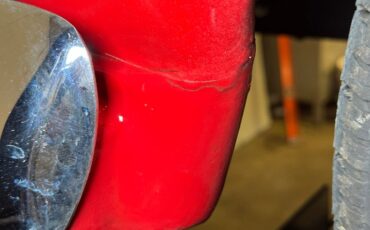 Ford-Custom-1949-Red-Red-21