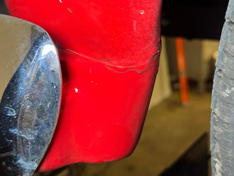 Ford-Custom-1949-Red-Red-21