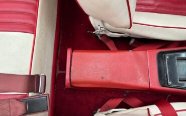 Ford-Custom-1949-Red-Red-22