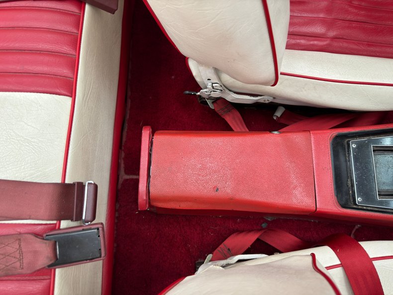 Ford-Custom-1949-Red-Red-22