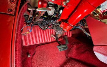 Ford-Custom-1949-Red-Red-23