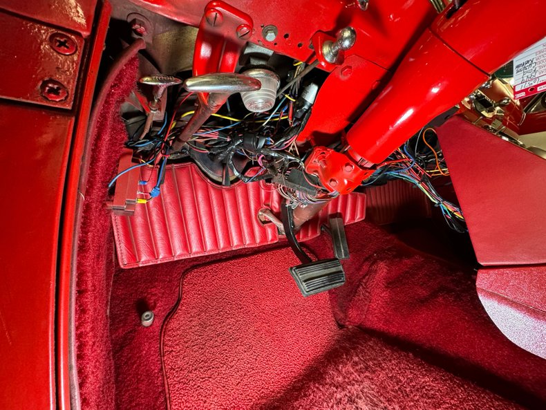 Ford-Custom-1949-Red-Red-23