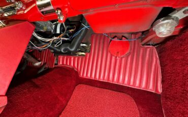 Ford-Custom-1949-Red-Red-24