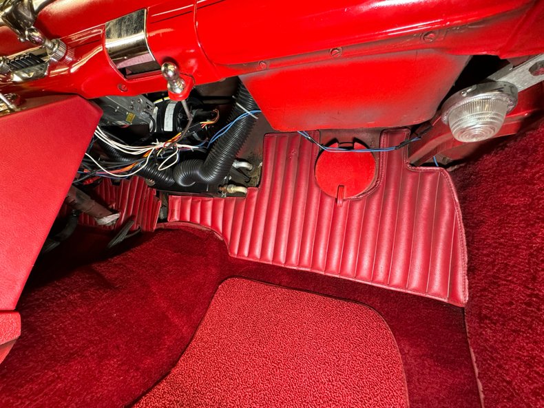 Ford-Custom-1949-Red-Red-24