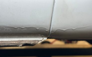 Ford-Custom-1949-Red-Red-25