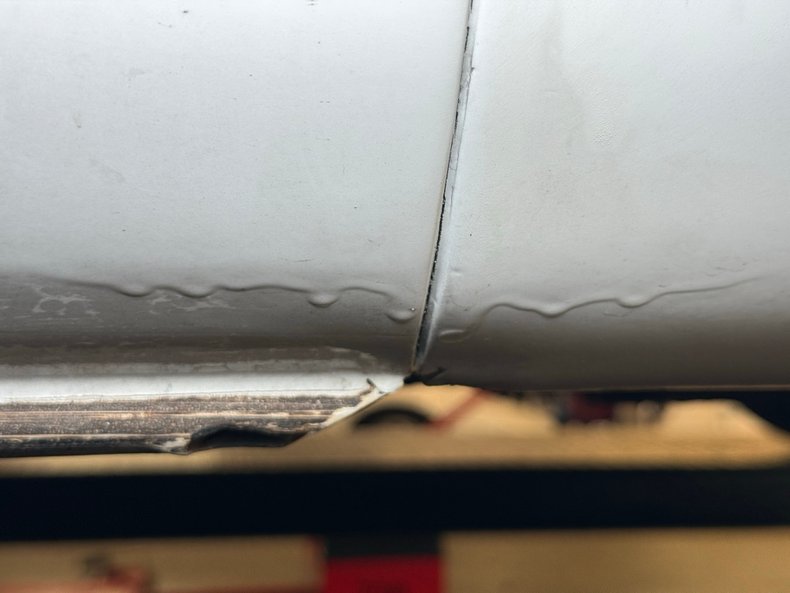 Ford-Custom-1949-Red-Red-25