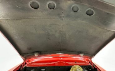 Ford-Custom-1949-Red-Red-26