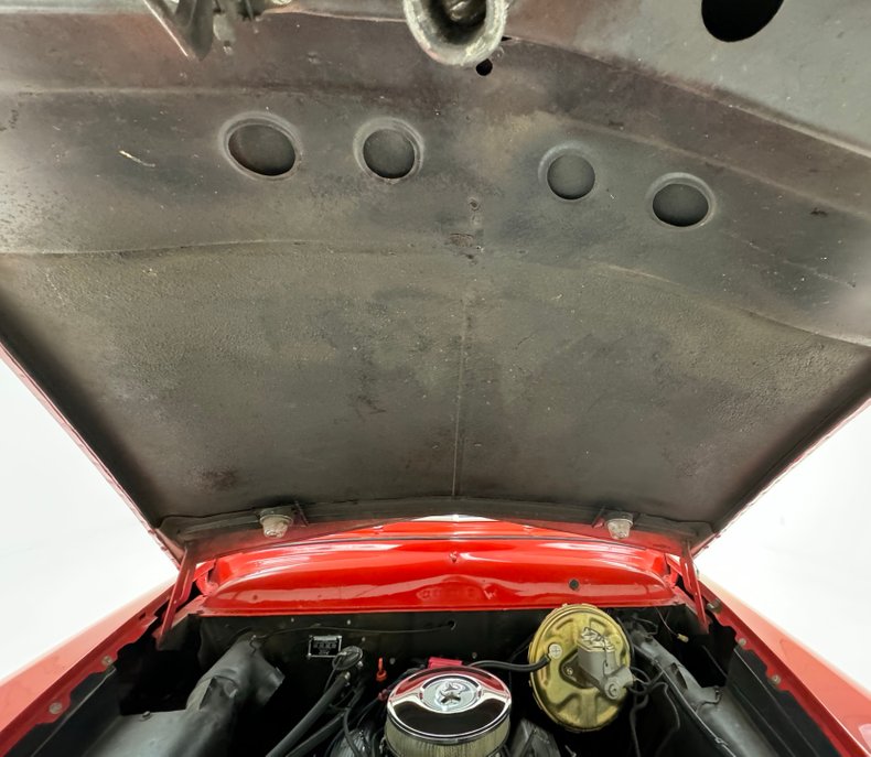 Ford-Custom-1949-Red-Red-26