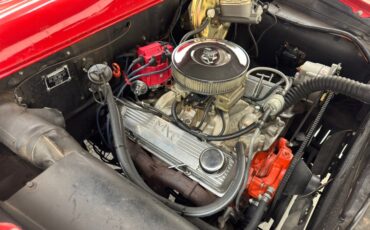 Ford-Custom-1949-Red-Red-27