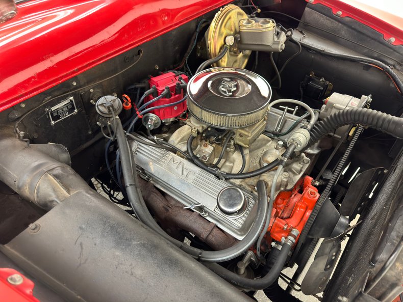 Ford-Custom-1949-Red-Red-27