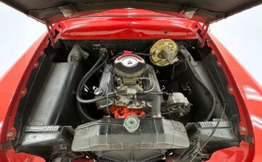 Ford-Custom-1949-Red-Red-28