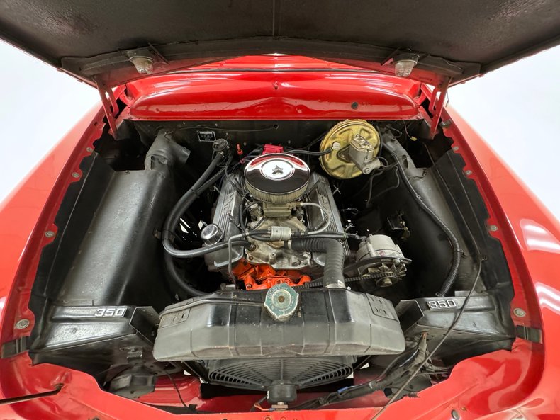 Ford-Custom-1949-Red-Red-28