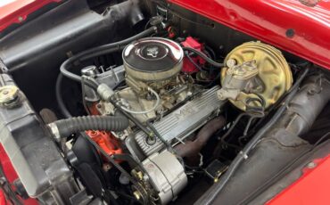 Ford-Custom-1949-Red-Red-29