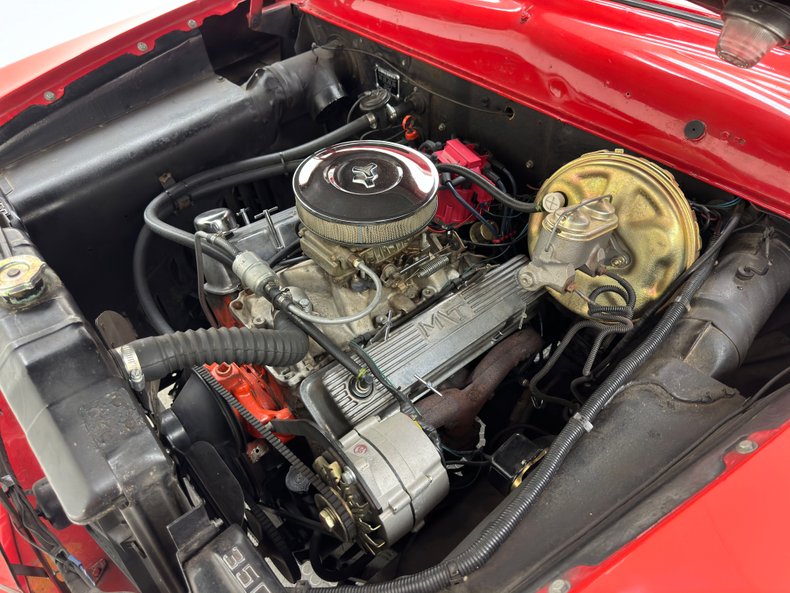 Ford-Custom-1949-Red-Red-29