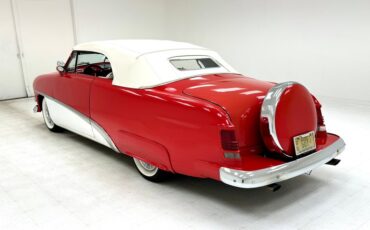 Ford-Custom-1949-Red-Red-3