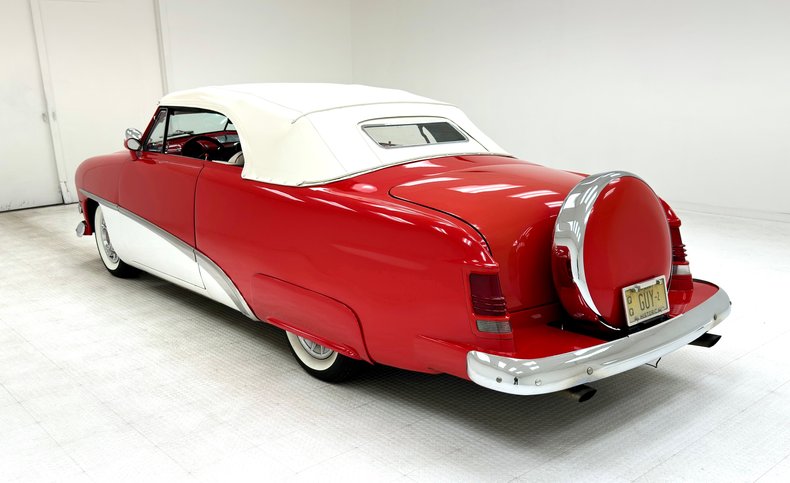 Ford-Custom-1949-Red-Red-3