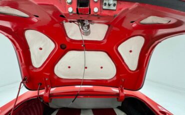 Ford-Custom-1949-Red-Red-30