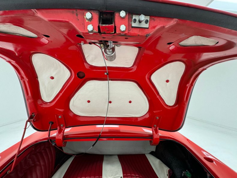 Ford-Custom-1949-Red-Red-30