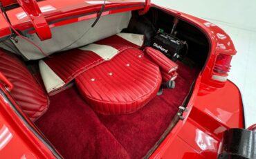 Ford-Custom-1949-Red-Red-31