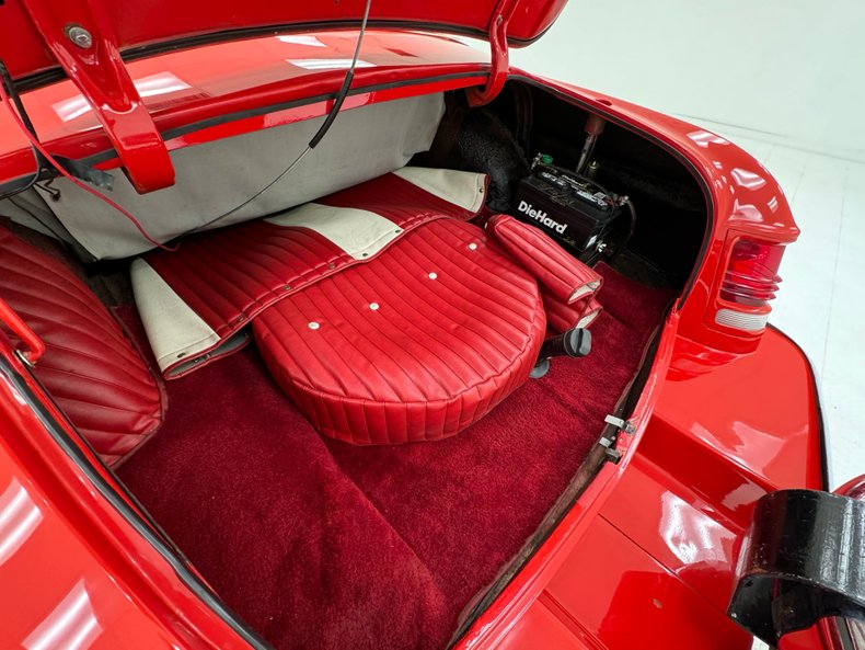 Ford-Custom-1949-Red-Red-31