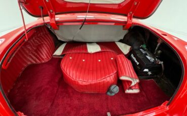 Ford-Custom-1949-Red-Red-32