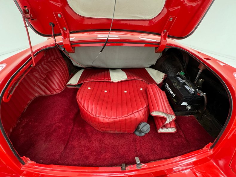 Ford-Custom-1949-Red-Red-32