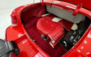 Ford-Custom-1949-Red-Red-33