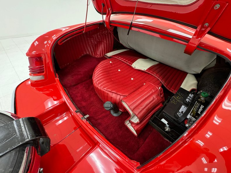 Ford-Custom-1949-Red-Red-33