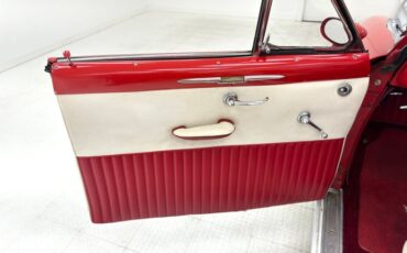 Ford-Custom-1949-Red-Red-34