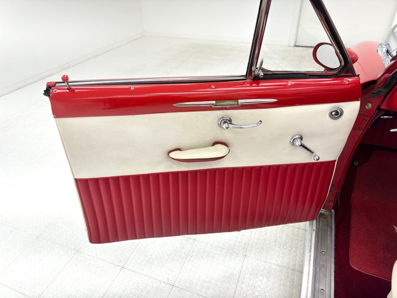 Ford-Custom-1949-Red-Red-34