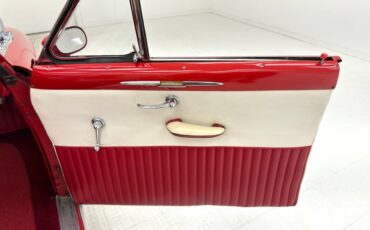 Ford-Custom-1949-Red-Red-35