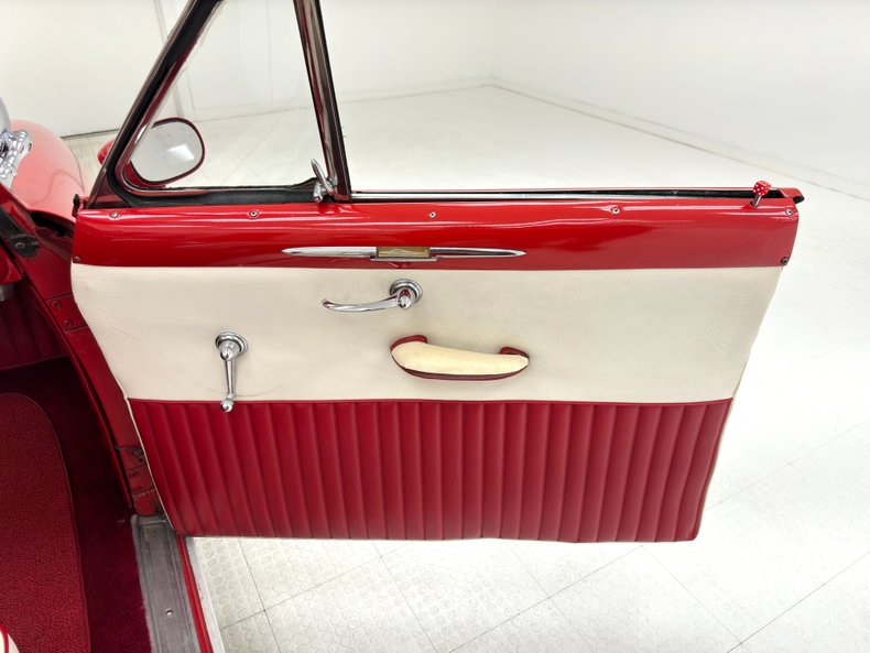 Ford-Custom-1949-Red-Red-35