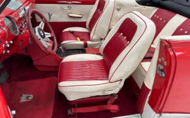 Ford-Custom-1949-Red-Red-36
