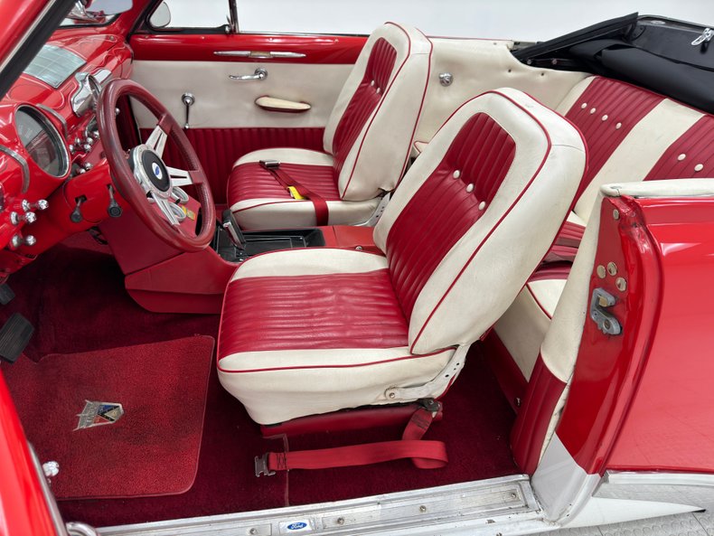 Ford-Custom-1949-Red-Red-36